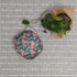 SECOND HAND | By Jecca Handmade Cloth Nappy
